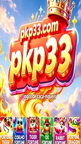 PKP33