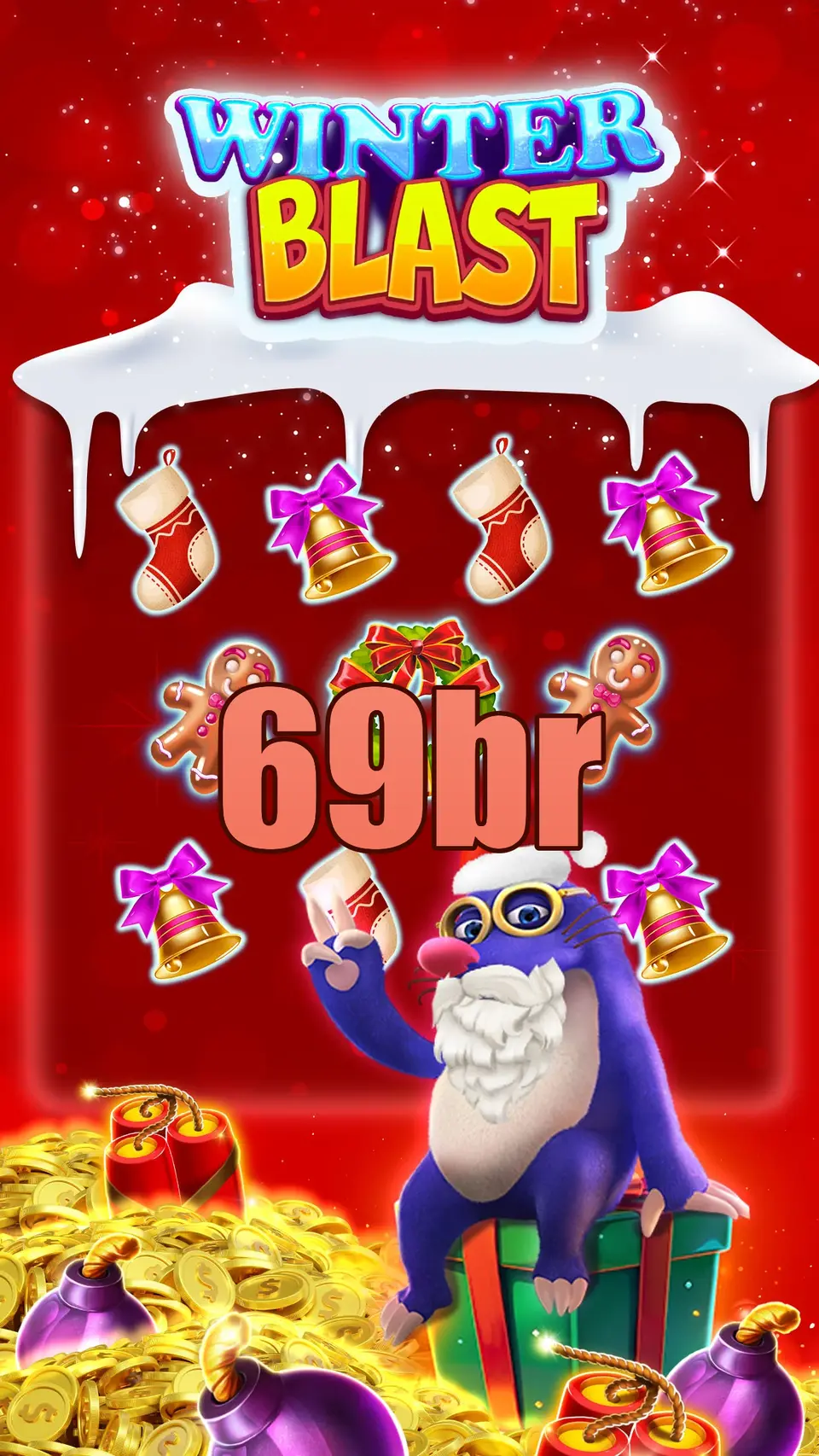 69br APK